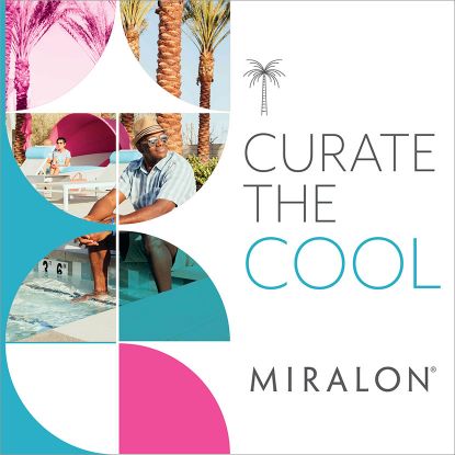 Miralon