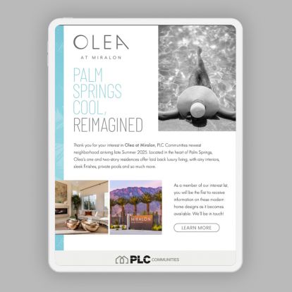 Olea